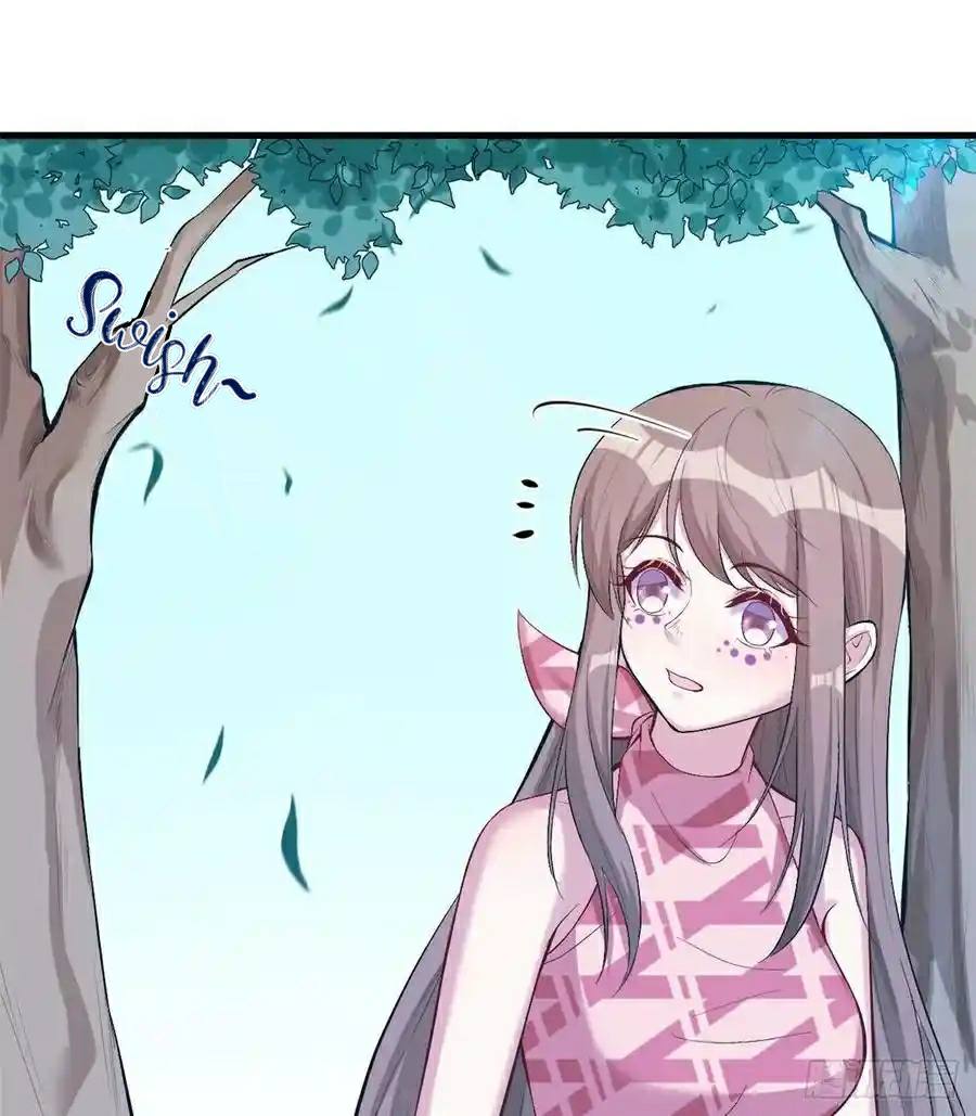 Beauty and the Beasts Chapter 183 Gambar 53